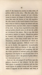 An oration, pronounced before the citizens of Hartford, at their celebration of the anniversary of American independence : July 4, 1851 by E. W. Andrews and Case, Tiffany and Company