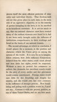 An oration, pronounced before the citizens of Hartford, at their celebration of the anniversary of American independence : July 4, 1851 by E. W. Andrews and Case, Tiffany and Company