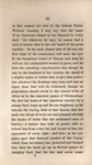 An oration, pronounced before the citizens of Hartford, at their celebration of the anniversary of American independence : July 4, 1851 by E. W. Andrews and Case, Tiffany and Company