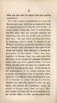 An oration, pronounced before the citizens of Hartford, at their celebration of the anniversary of American independence : July 4, 1851 by E. W. Andrews and Case, Tiffany and Company