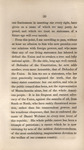 An oration, pronounced before the citizens of Hartford, at their celebration of the anniversary of American independence : July 4, 1851 by E. W. Andrews and Case, Tiffany and Company