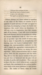An oration, pronounced before the citizens of Hartford, at their celebration of the anniversary of American independence : July 4, 1851 by E. W. Andrews and Case, Tiffany and Company