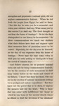 An oration, pronounced before the citizens of Hartford, at their celebration of the anniversary of American independence : July 4, 1851 by E. W. Andrews and Case, Tiffany and Company