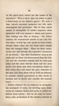 An oration, pronounced before the citizens of Hartford, at their celebration of the anniversary of American independence : July 4, 1851 by E. W. Andrews and Case, Tiffany and Company