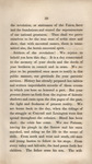 An oration, pronounced before the citizens of Hartford, at their celebration of the anniversary of American independence : July 4, 1851 by E. W. Andrews and Case, Tiffany and Company