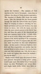 An oration, pronounced before the citizens of Hartford, at their celebration of the anniversary of American independence : July 4, 1851 by E. W. Andrews and Case, Tiffany and Company