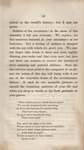 An oration, pronounced before the citizens of Hartford, at their celebration of the anniversary of American independence : July 4, 1851 by E. W. Andrews and Case, Tiffany and Company