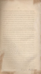An oration, pronounced before the citizens of Hartford, at their celebration of the anniversary of American independence : July 4, 1851 by E. W. Andrews and Case, Tiffany and Company
