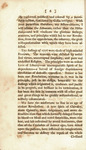 An oration, pronounced July 4, 1799, : at the request of the inhabitants of the town of Boston, in commemoration of the anniversary of American independence. by John Lowell and Manning & Loring