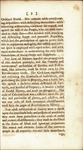 An oration, pronounced July 4, 1799, : at the request of the inhabitants of the town of Boston, in commemoration of the anniversary of American independence. by John Lowell and Manning & Loring