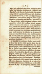 An oration, pronounced July 4, 1799, : at the request of the inhabitants of the town of Boston, in commemoration of the anniversary of American independence. by John Lowell and Manning & Loring