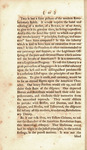 An oration, pronounced July 4, 1799, : at the request of the inhabitants of the town of Boston, in commemoration of the anniversary of American independence. by John Lowell and Manning & Loring