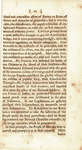 An oration, pronounced July 4, 1799, : at the request of the inhabitants of the town of Boston, in commemoration of the anniversary of American independence. by John Lowell and Manning & Loring