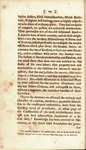 An oration, pronounced July 4, 1799, : at the request of the inhabitants of the town of Boston, in commemoration of the anniversary of American independence. by John Lowell and Manning & Loring