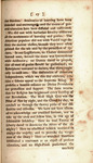 An oration, pronounced July 4, 1799, : at the request of the inhabitants of the town of Boston, in commemoration of the anniversary of American independence. by John Lowell and Manning & Loring