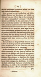 An oration, pronounced July 4, 1799, : at the request of the inhabitants of the town of Boston, in commemoration of the anniversary of American independence. by John Lowell and Manning & Loring