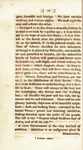 An oration, pronounced July 4, 1799, : at the request of the inhabitants of the town of Boston, in commemoration of the anniversary of American independence. by John Lowell and Manning & Loring