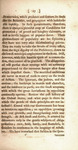 An oration, pronounced July 4, 1799, : at the request of the inhabitants of the town of Boston, in commemoration of the anniversary of American independence. by John Lowell and Manning & Loring