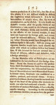 An oration, pronounced July 4, 1799, : at the request of the inhabitants of the town of Boston, in commemoration of the anniversary of American independence. by John Lowell and Manning & Loring