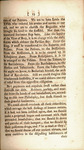 An oration, pronounced July 4, 1799, : at the request of the inhabitants of the town of Boston, in commemoration of the anniversary of American independence. by John Lowell and Manning & Loring
