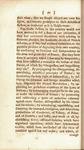 An oration, pronounced July 4, 1799, : at the request of the inhabitants of the town of Boston, in commemoration of the anniversary of American independence. by John Lowell and Manning & Loring