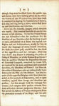 An oration, pronounced July 4, 1799, : at the request of the inhabitants of the town of Boston, in commemoration of the anniversary of American independence. by John Lowell and Manning & Loring