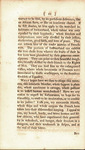An oration, pronounced July 4, 1799, : at the request of the inhabitants of the town of Boston, in commemoration of the anniversary of American independence. by John Lowell and Manning & Loring