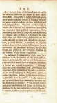 An oration, pronounced July 4, 1799, : at the request of the inhabitants of the town of Boston, in commemoration of the anniversary of American independence. by John Lowell and Manning & Loring