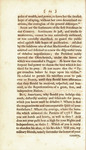 An oration, pronounced July 4, 1799, : at the request of the inhabitants of the town of Boston, in commemoration of the anniversary of American independence. by John Lowell and Manning & Loring