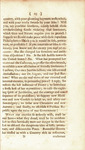 An oration, pronounced July 4, 1799, : at the request of the inhabitants of the town of Boston, in commemoration of the anniversary of American independence. by John Lowell and Manning & Loring