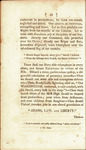 An oration, pronounced July 4, 1799, : at the request of the inhabitants of the town of Boston, in commemoration of the anniversary of American independence. by John Lowell and Manning & Loring