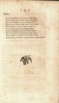 An oration, pronounced July 4, 1799, : at the request of the inhabitants of the town of Boston, in commemoration of the anniversary of American independence. by John Lowell and Manning & Loring