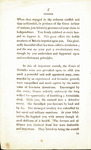 An oration, pronounced July 4, 1800, at the request of the inhabitants of the town of Boston : in commemoration of the anniversary of American independence by Joseph Hall and Manning & Loring