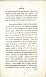 An oration, pronounced July 4, 1800, at the request of the inhabitants of the town of Boston : in commemoration of the anniversary of American independence by Joseph Hall and Manning & Loring