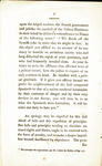 An oration, pronounced July 4, 1800, at the request of the inhabitants of the town of Boston : in commemoration of the anniversary of American independence by Joseph Hall and Manning & Loring