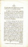 An oration, pronounced July 4, 1800, at the request of the inhabitants of the town of Boston : in commemoration of the anniversary of American independence by Joseph Hall and Manning & Loring