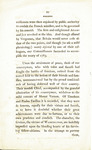 An oration, pronounced July 4, 1800, at the request of the inhabitants of the town of Boston : in commemoration of the anniversary of American independence by Joseph Hall and Manning & Loring