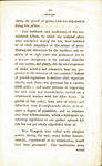 An oration, pronounced July 4, 1800, at the request of the inhabitants of the town of Boston : in commemoration of the anniversary of American independence by Joseph Hall and Manning & Loring