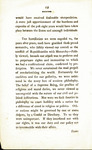 An oration, pronounced July 4, 1800, at the request of the inhabitants of the town of Boston : in commemoration of the anniversary of American independence by Joseph Hall and Manning & Loring