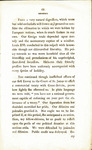 An oration, pronounced July 4, 1800, at the request of the inhabitants of the town of Boston : in commemoration of the anniversary of American independence by Joseph Hall and Manning & Loring
