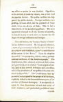 An oration, pronounced July 4, 1800, at the request of the inhabitants of the town of Boston : in commemoration of the anniversary of American independence by Joseph Hall and Manning & Loring