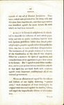 An oration, pronounced July 4, 1800, at the request of the inhabitants of the town of Boston : in commemoration of the anniversary of American independence by Joseph Hall and Manning & Loring