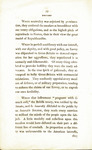 An oration, pronounced July 4, 1800, at the request of the inhabitants of the town of Boston : in commemoration of the anniversary of American independence by Joseph Hall and Manning & Loring