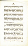 An oration, pronounced July 4, 1800, at the request of the inhabitants of the town of Boston : in commemoration of the anniversary of American independence by Joseph Hall and Manning & Loring