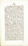 An oration, pronounced July 4, 1800, at the request of the inhabitants of the town of Boston : in commemoration of the anniversary of American independence by Joseph Hall and Manning & Loring