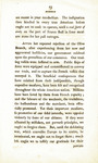 An oration, pronounced July 4, 1800, at the request of the inhabitants of the town of Boston : in commemoration of the anniversary of American independence by Joseph Hall and Manning & Loring