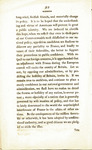 An oration, pronounced July 4, 1800, at the request of the inhabitants of the town of Boston : in commemoration of the anniversary of American independence by Joseph Hall and Manning & Loring