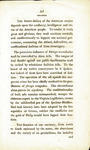 An oration, pronounced July 4, 1800, at the request of the inhabitants of the town of Boston : in commemoration of the anniversary of American independence by Joseph Hall and Manning & Loring