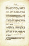 An oration, pronounced July 4, 1800, at the request of the inhabitants of the town of Boston : in commemoration of the anniversary of American independence by Joseph Hall and Manning & Loring