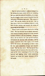 An oration, together with an address to the Ipswich Light Infantry, : pronounced in the Second Parish at Ipswich, (Mass.) on the anniversary of American independence, July 4, 1807. Massachusetts Militia Ipswich Light Infantry by R. D. Mussey and Joshua Cushing